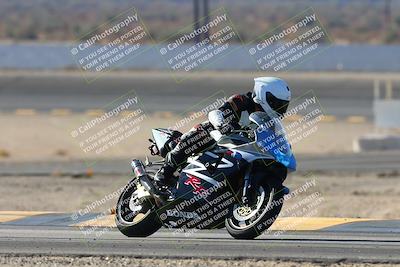 media/Jan-13-2025-Ducati Revs (Mon) [[8d64cb47d9]]/3-B Group/Session 2 (Turn 14)/